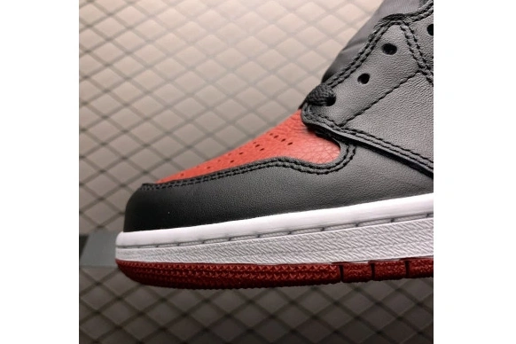 '85 1  HV6674-067  (2025) OG Retro Bred High Jordan HV6674-067 0711